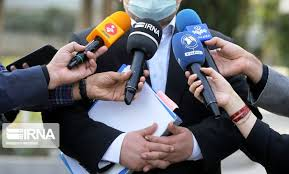 اضطراب قبل از جنگ؛ جامعه منتظر چیست؟