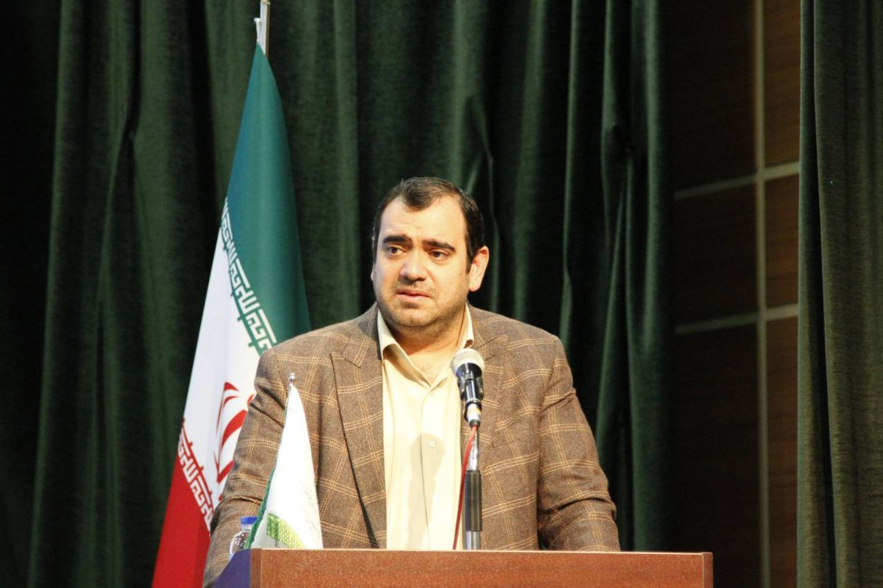 دبیرکل حزب موتلفه: به دنبال نامزدهای عملگرا در انتخابات هستیم