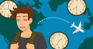 داروی جدید ژاپنی، پرواززدگی را در ۴ روز درمان میکند