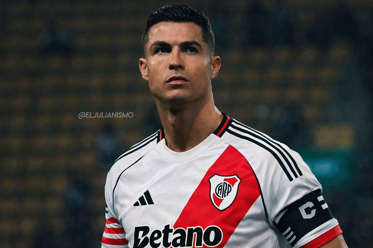 صعود نفس‌گیر تیم ملی فوتسال به فینال در روز پیروزی جذاب استقلال در لیگ برتر