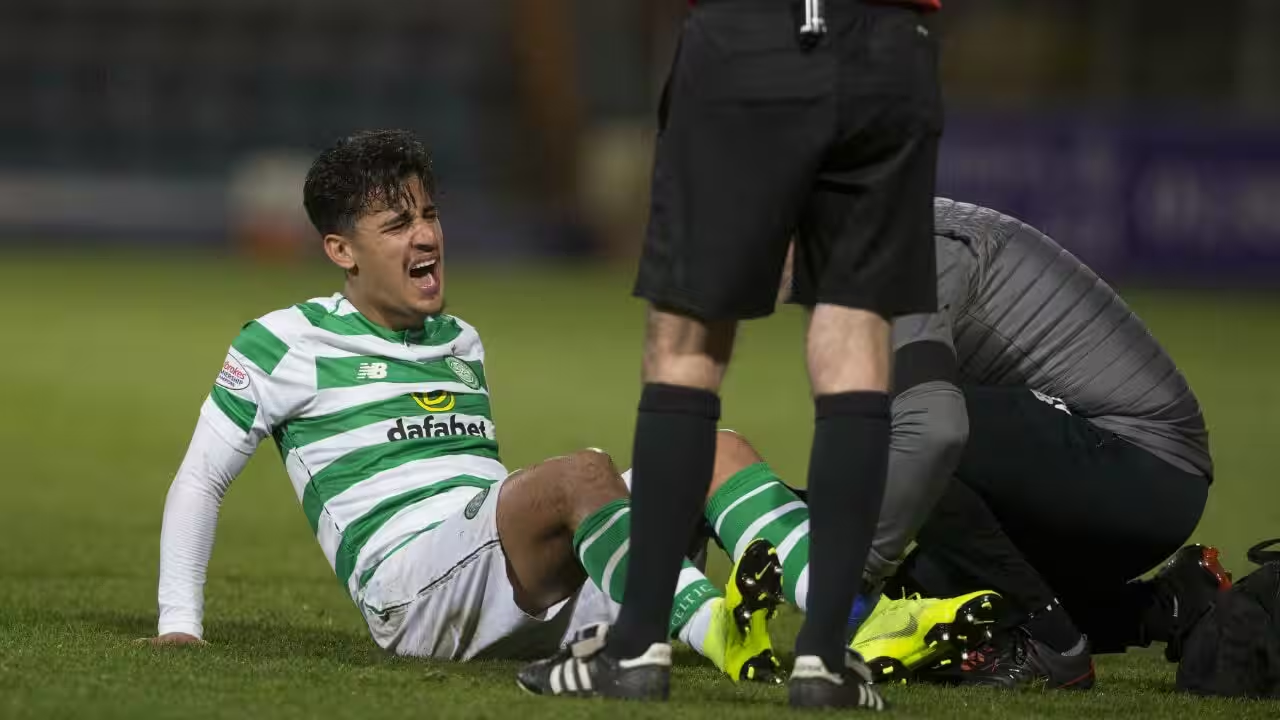 پدیده ایرانی که هیچ وقت ستاره نشد؛ دنیل « ارزان » ماند