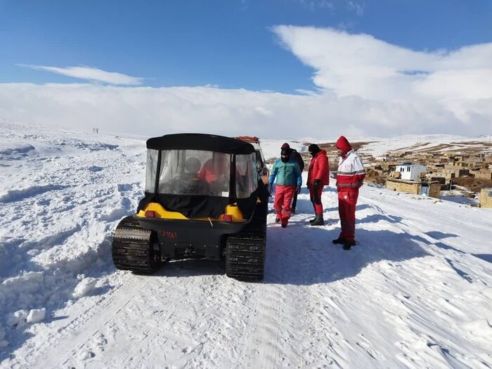 اخبار کوتاه آذربایجان شرقی