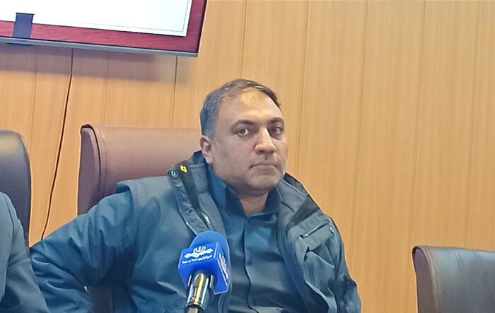 امید و چالش در مسیر خانهدار شدن؛ نهضت ملی مسکن در اقلید از نگاه مردم و مسئولان