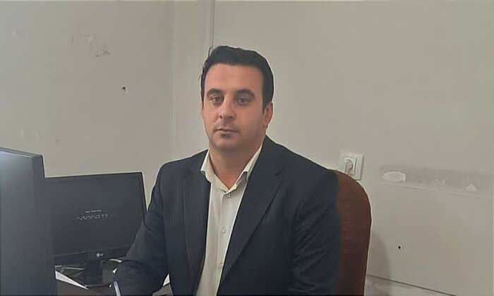 امید و چالش در مسیر خانهدار شدن؛ نهضت ملی مسکن در اقلید از نگاه مردم و مسئولان