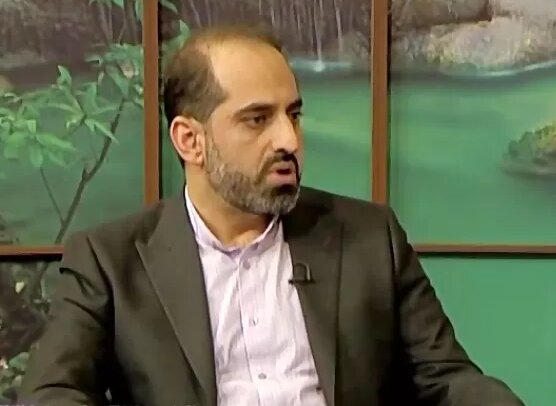 اضطراب قبل از جنگ؛ جامعه منتظر چیست؟