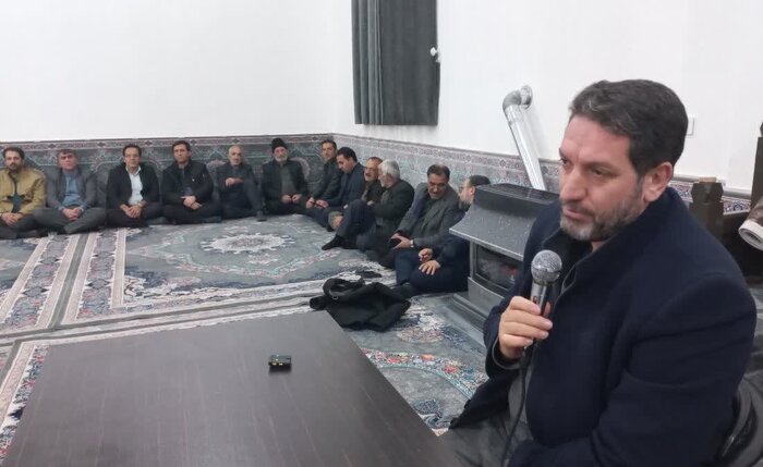 اخبار کوتاه آذربایجان شرقی