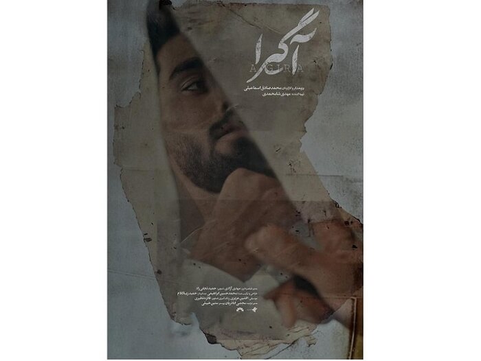 فیلمهای مستند جشنواره ۴۴ فجر؛ بازخوانی واقعیت با نگاه پژوهشمحور