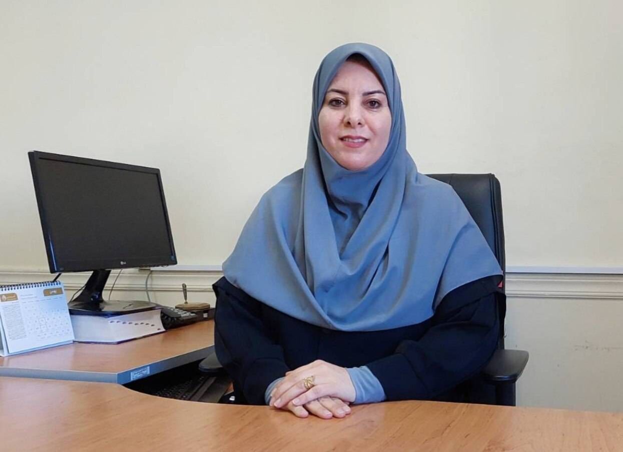 علم و نوآوری؛ آینده ای روشن در پیشگیری و درمان سرطان