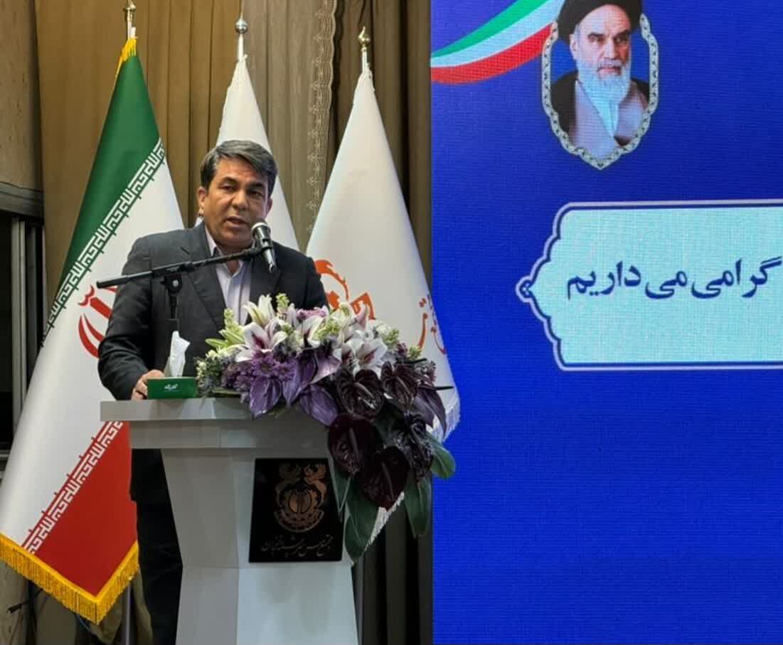 استاندار: کرمان قابلیت تبدیل شدن به استان ارزش‌آفرین در حوزه صنعت و معدن را دارد