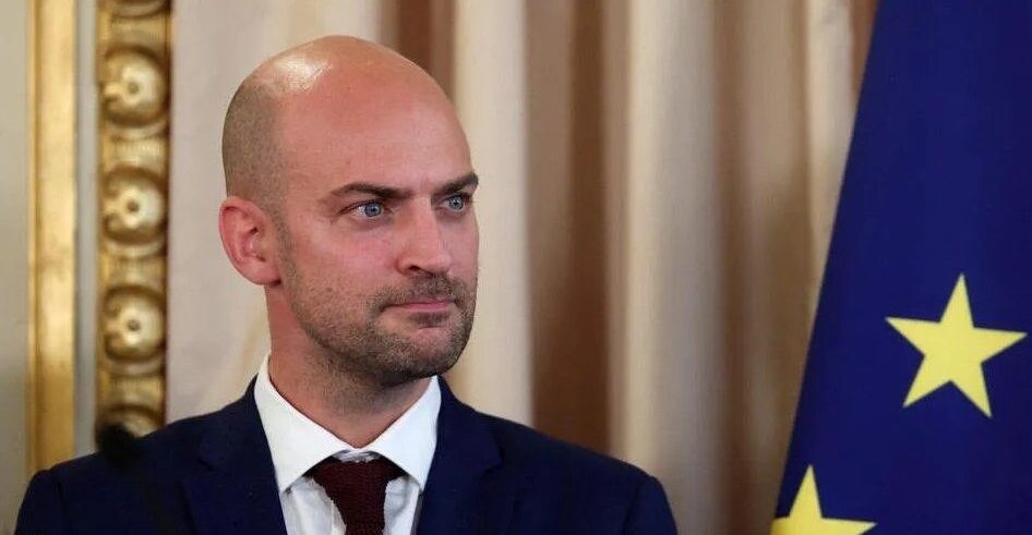 وزیر خارجه فرانسه در دمشق: اولویت ما مبارزه با تروریسم و داعش است