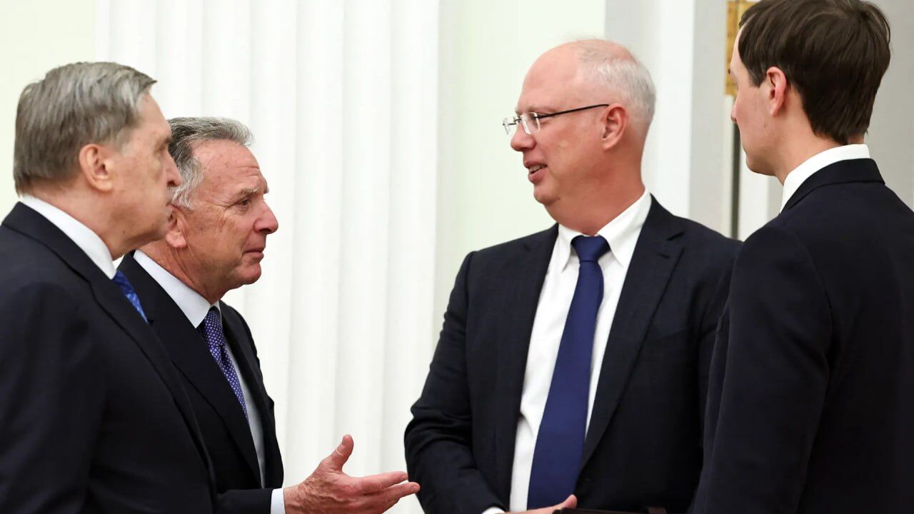 توافق آمریکا و روسیه برای تمدید ۶ماهه پیمان استارت نو