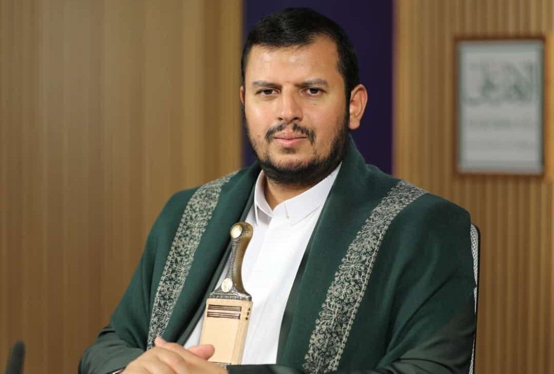 رهبر انصارالله یمن: تجاوزهای رژیم صهیونیستی نباید به مساله‌ای عادی تبدیل شود