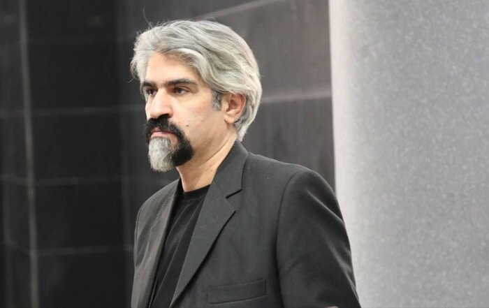 اثری با دغدغههای اجتماعی که دیر به حرکت میافتد