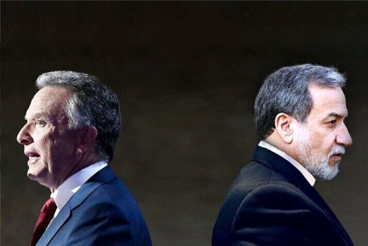 روایت رسانه های آسیایی از پایان گفت وگوهای ایران و آمریکا؛ امید محتاطانه به مسیر دیپلماسی