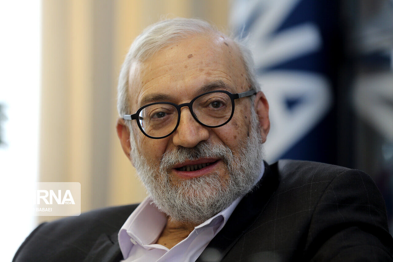 L’Iran s’impose comme un acteur majeur et influent de l'Ordre ...