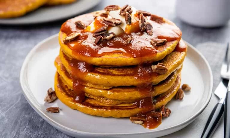 کاکا گیلانی؛ روایت یک شیرینی اصیل از دل فرهنگ شمال