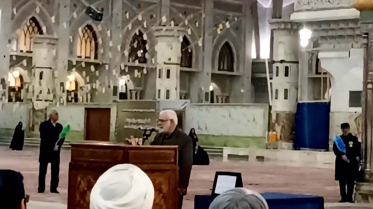 واگذاری ۹۹ هزار واحد مسکونی به مددجویان کمیته امداد امام (ره)