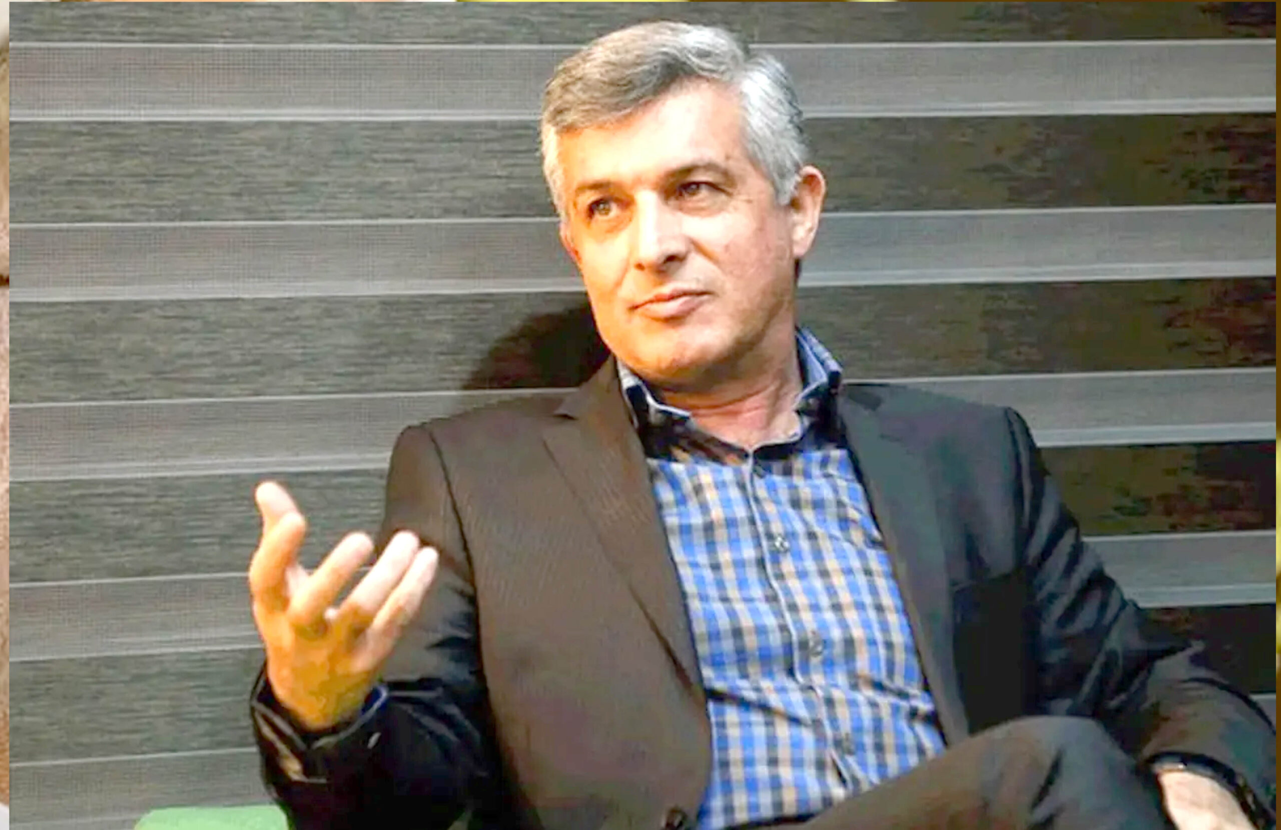 چگونه هجوم اخبار منفی را کنترل کنیم، سم زدایی دیجیتال یا رژیم خبری؟