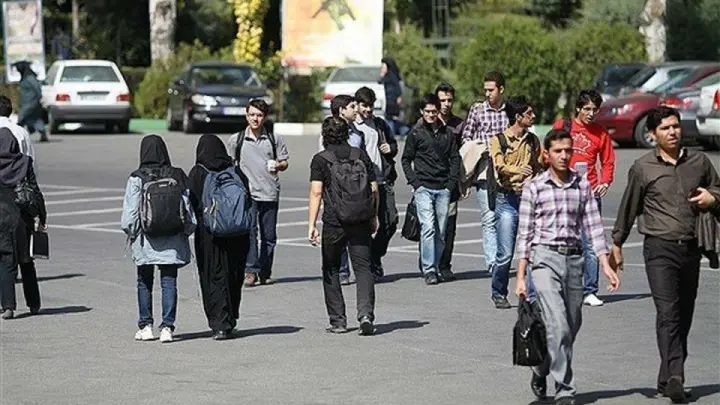 چگونه هجوم اخبار منفی را کنترل کنیم، سم زدایی دیجیتال یا رژیم خبری؟