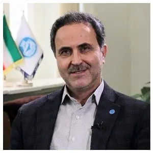 اخبار کوتاه دانشگاهی ۱۸ بهمن‌ماه