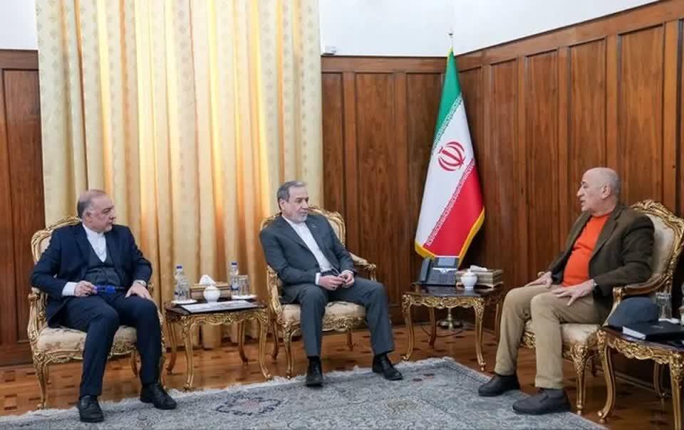 اخبار کوتاه دانشگاهی ۱۸ بهمن‌ماه