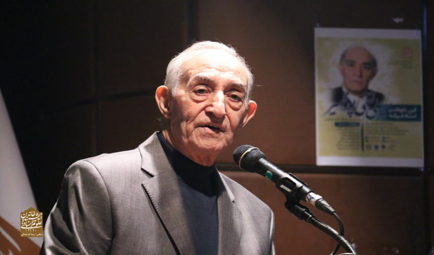 اخبار کوتاه دانشگاهی ۱۸ بهمن‌ماه