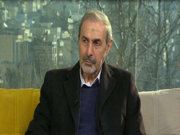 همافران از ضبط نوار قرآن تا آرزوی شهادت