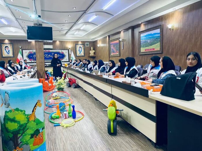 اخبار کوتاه جنوب آذربایجان شرقی