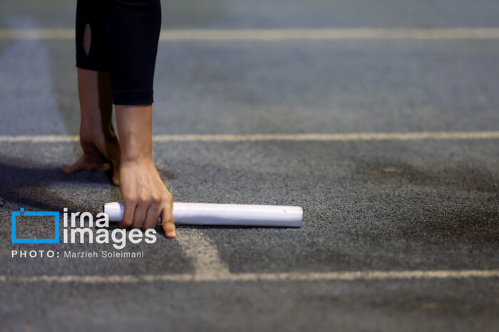 از قهرمانی فوتسال ایران در آسیا تا کشته شدن قاتل اسکوبار