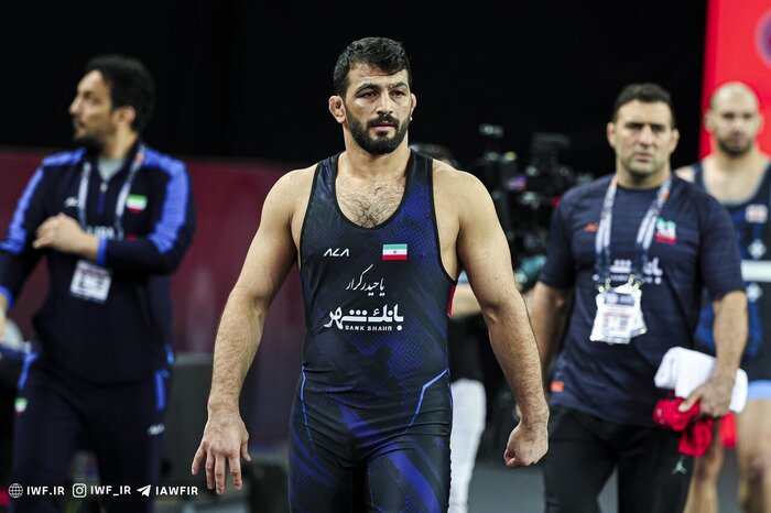 از قهرمانی فوتسال ایران در آسیا تا کشته شدن قاتل اسکوبار