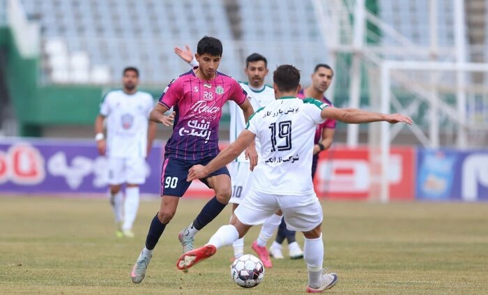 از قهرمانی فوتسال ایران در آسیا تا کشته شدن قاتل اسکوبار