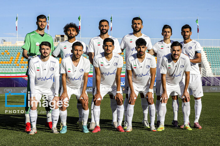 از قهرمانی فوتسال ایران در آسیا تا کشته شدن قاتل اسکوبار