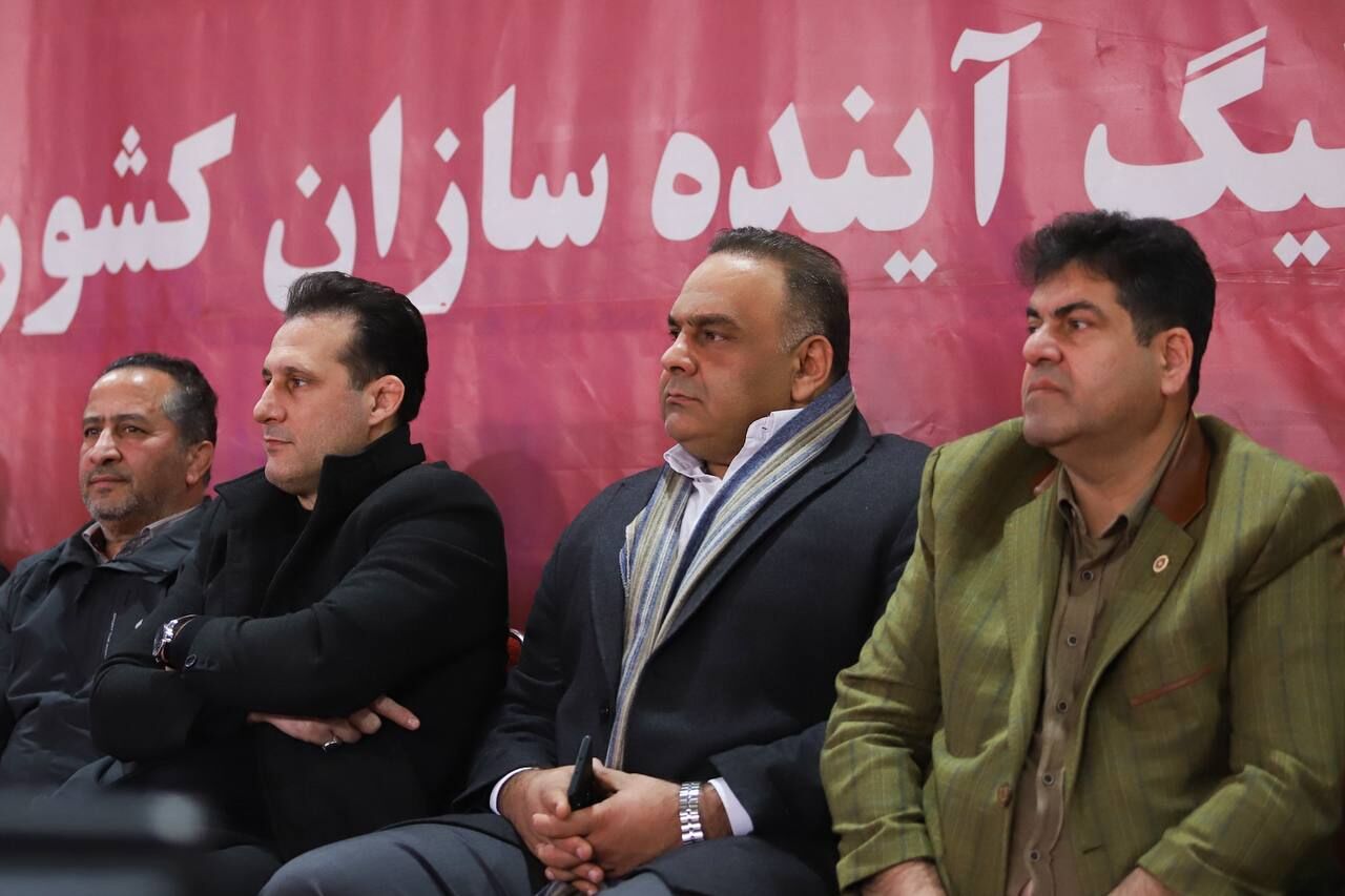 ترکاشوند: عملکرد جودوکاران در الجزایر امیدوار کننده بود/ در ناگویا برای موفقیت می‌جنگیم