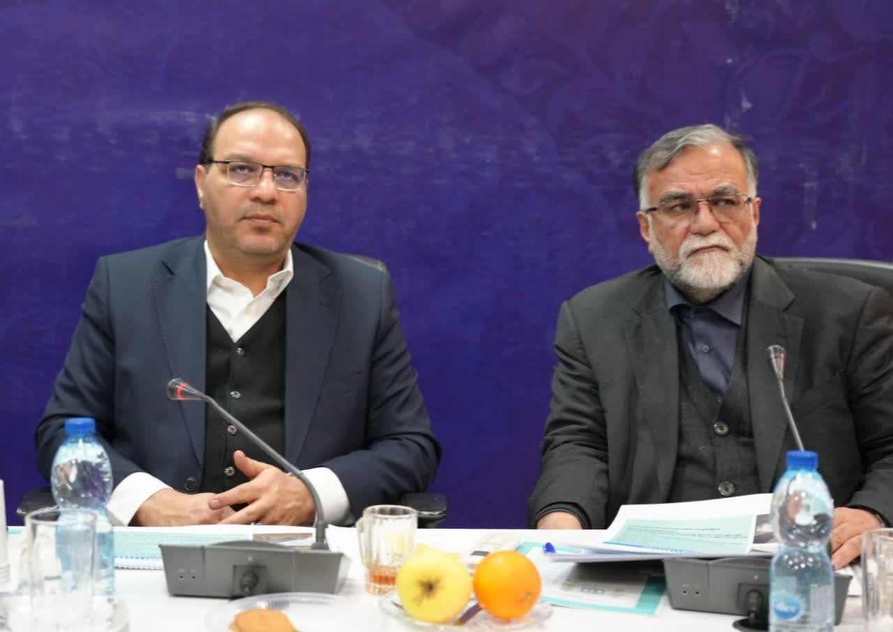 نیاز ۵۰ میلیارد تومانی برای ساماندهی پروژه‌های غار موزه و مردم‌شناسی لرستان