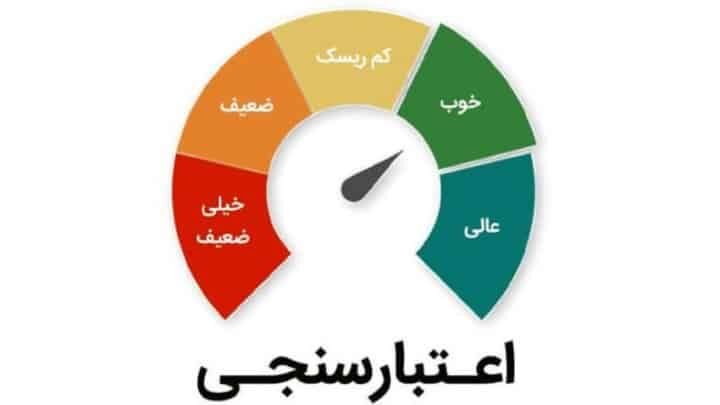 کانون مشاوران اعتباری و معاونت علمی فاهم‌نامه تامین مالی امضا کردند