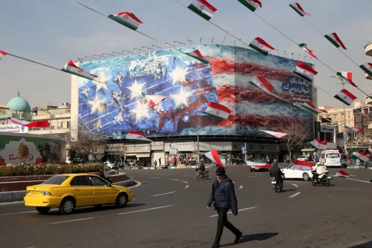 https://img9.irna.ir/d/r2/2026/02/07/4/172700782.jpg