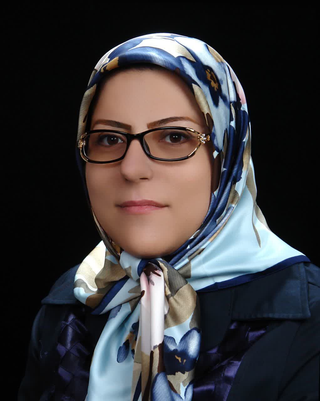 کارتونیست تبریزی برنده مسابقه بین‌المللی کارتون بلژیک شد