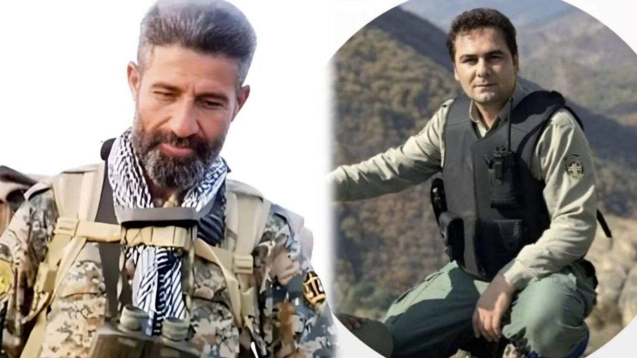 کشف بیش از هزار قبضه سلاح شکاری غیرمجاز/&nbsp;بیش از ۱۱ هزار متخلف صید و شکار دستگیر شدند