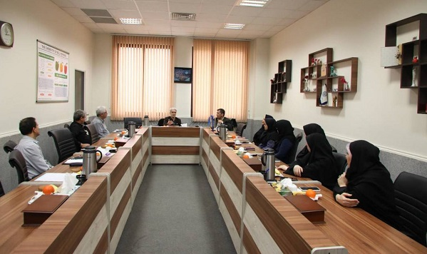 اخبار کوتاه دانشگاهی ۱۹ بهمنماه