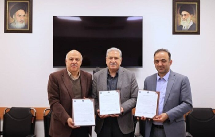 فرهنگسازی راهکار اصلی کاهش مصرف سیگار/ کنترل مصرف دخانیات محور مشترک برنامههای پیشگیرانه