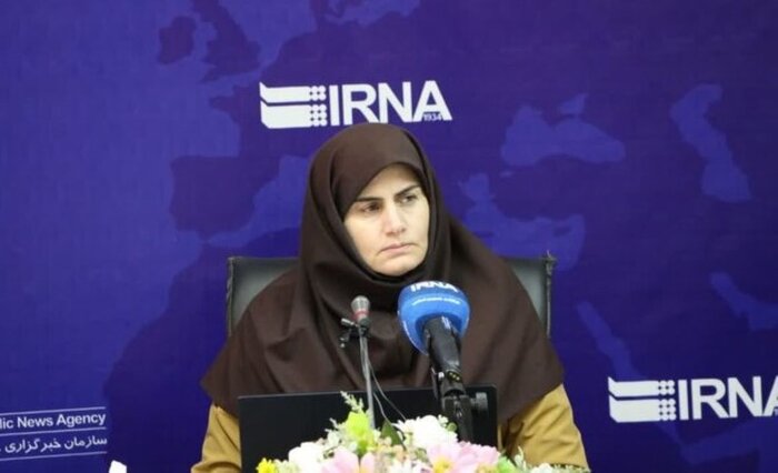 حاشیه‌های داغ اخبار یک انتصاب در زنجان