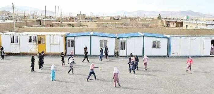 مروری بر اخبار کوتاه دیار الوند در روز یکشنبه ۱۹ بهمن