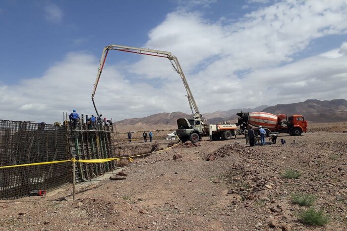 172701484.jpg?ts=1770537692321