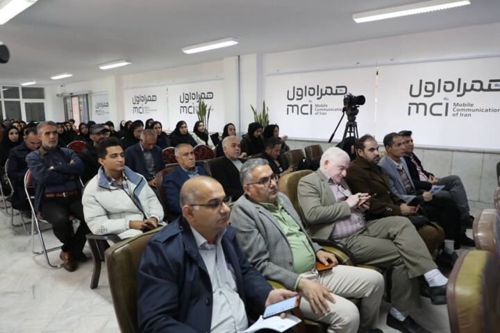 سرمایهگذاری ۳۴۸ میلیارد تومانی اقتصاد دیجیتال در ایلام
