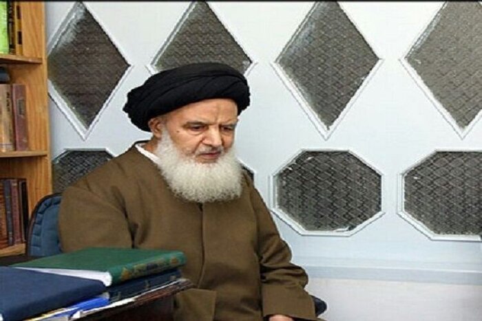 از ملایر تا قلب انقلاب؛ روایت یک خانواده مبارز