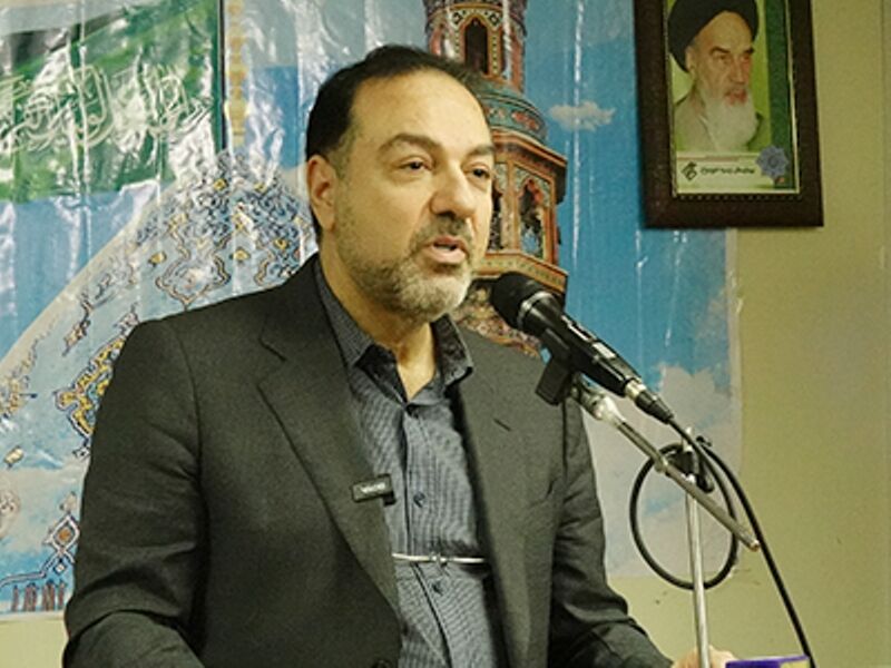 معاون وزیر بهداشت: ایران در پیوند اعضا به جایگاههای جهانی نزدیک است معاون وزیر بهداشت: ایران در پیوند اعضا به جایگاههای جهانی نزدیک است