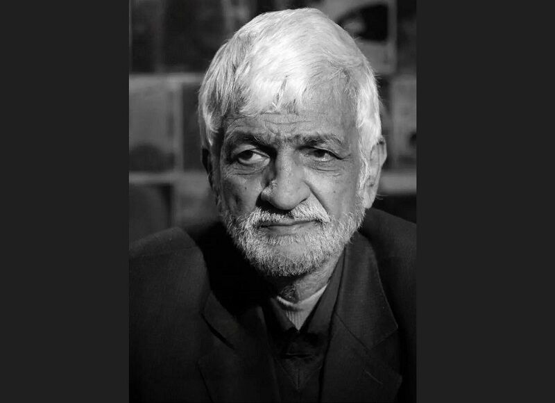 نقشآفرینی زندهیاد غلامحسین بارونی در «قلندرخونه» جاودان است نقشآفرینی زندهیاد غلامحسین بارونی در «قلندرخونه» جاودان است