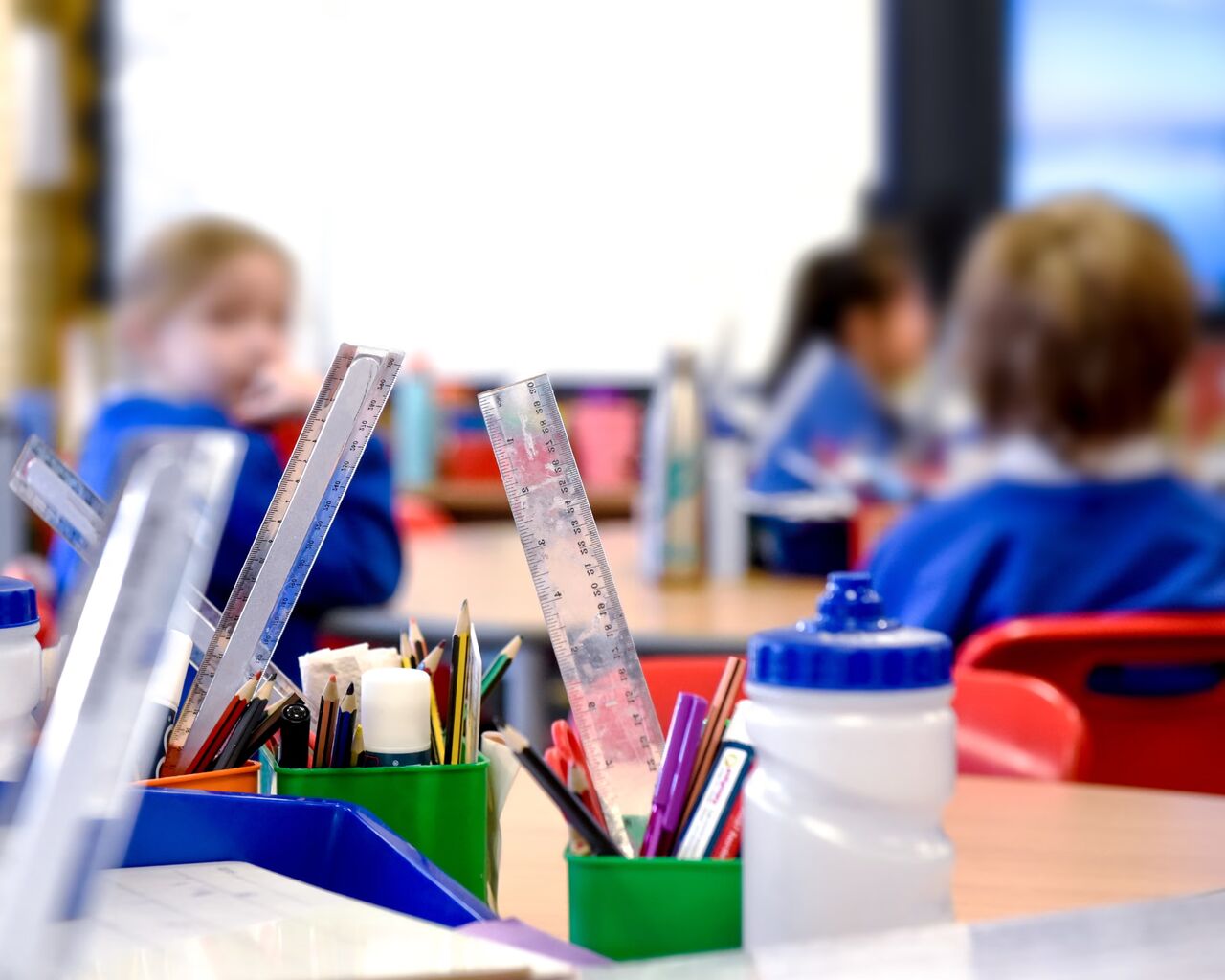 چرا به نظر می‌رسد اوتیسم در پسران شایع‌تر است