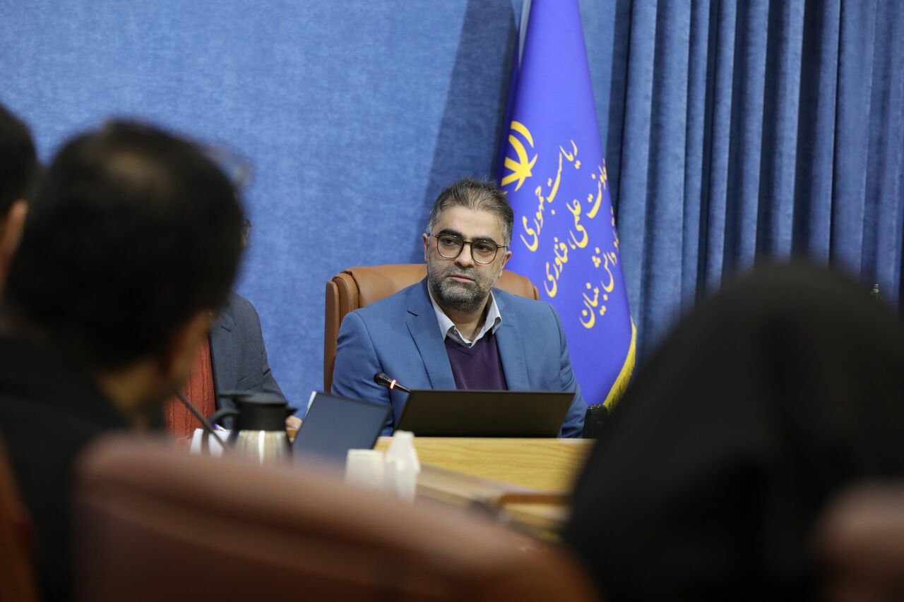 عضویت بیش از ۱۹۰ هزار نفر در باشگاه مشتریان شبکه آزمایشگاهی کشور