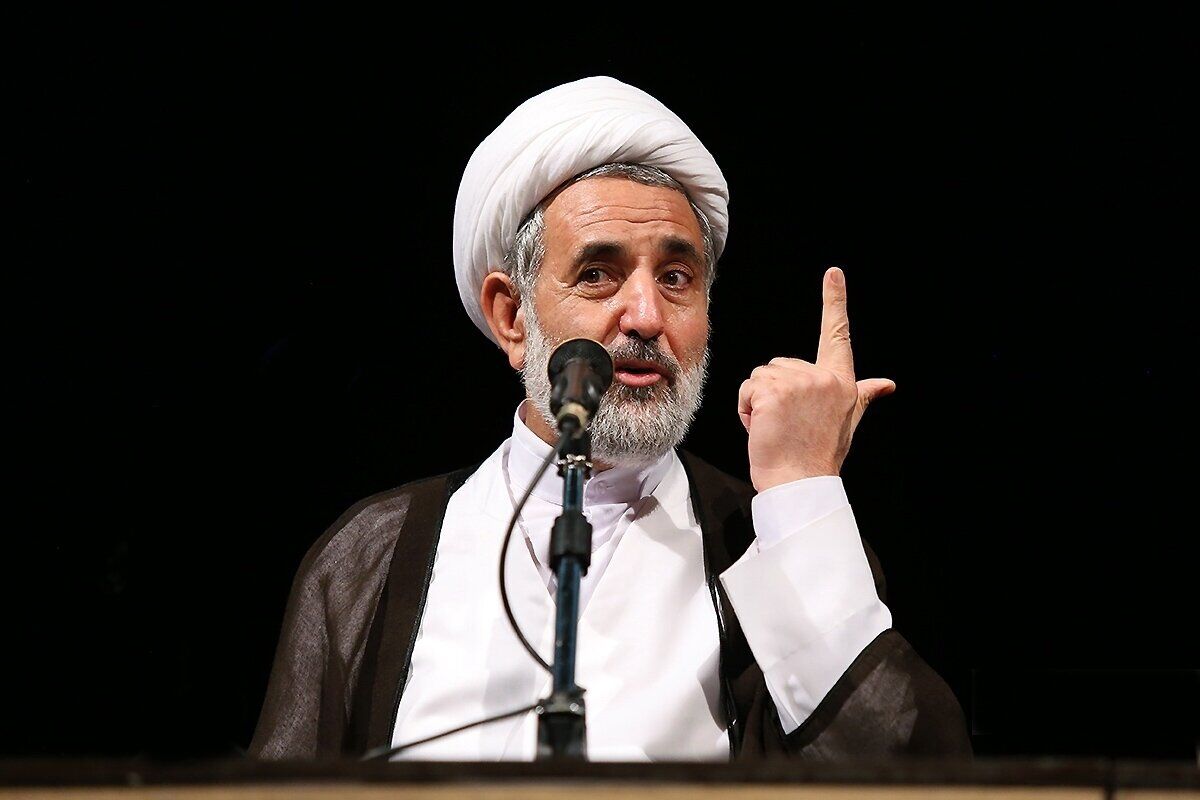 ذوالنوری: در کشور معافیت کامل از پرداخت هزینه برق نداریم